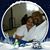 Maria N Paul Demby's profile image