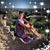 Judy Cassady's profile image