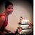 Dianna's Cakes's profile image