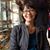 Molly Eyres's profile image