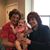 Diana Jean Anastasi's profile image