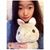 Danielle Yidan Tang's profile image