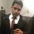 Jesse Bryan Lopez's profile image