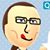 Mike Asher's profile image
