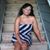 Tina Vaughan's profile image