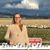 Traci Culler's profile image