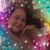 Sharon Carthon Guthrie's profile image
