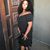 Katrice JustcallmeCali Hendricks's profile image