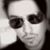 Erik Morningstar's profile image