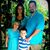Randy Brown's profile image