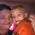 Bobbinchris DeAngelis's profile image