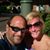 Salvatore Bagarozza's profile image