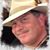 John V. Pinto's profile image