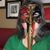 Aimee Thrasher's profile image