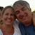 Jamie McKenney Westberry's profile image