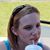Jennifer Colson's profile image
