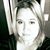Jennifer Hoffman's profile image