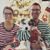 Allison Marie's profile image