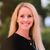 Susan Robinson's profile image