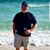Micky Eaton's profile image