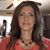 Tammy Lewis's profile image