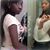 Tiffany McKinney's profile image