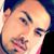 Fabian Medina-Atienzo's profile image