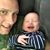 Jason Rudgers's profile image