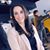Lauren Sitto's profile image