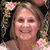 Julie M Hannifan's profile image