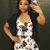 Venus Barringer's profile image