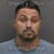 Angel Negron's profile image