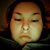 Ashley Cross's profile image