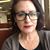 Erika Boundy Malloy's profile image
