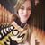 May Rosfa Facundo's profile image