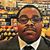 Carlton Logan's profile image