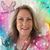Janet Carroll's profile image