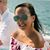 Christina Teng's profile image