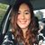 Malene Roel's profile image