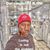 Frank Simmons Jr.'s profile image