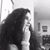 Tara Satterfield's profile image