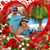 Gina Hallman's profile image