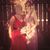 Pam Feltrop Baker's profile image