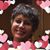 Connie D Smith's profile image