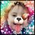 Crystal Mendoza's profile image