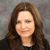 Anita Villars's profile image