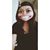 Samantha Binale's profile image