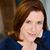 Joy Kigin's profile image