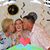 Gail Crittenden Bell's profile image