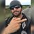 Johnith Kiffe's profile image